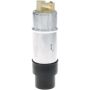 HITACHI FUP3358 Fuel Pump
