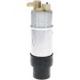HITACHI FUP3358 Fuel Pump