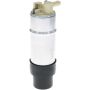 HITACHI FUP3358 Fuel Pump