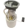 HITACHI FUP3365 Fuel Pump Module