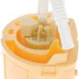 HITACHI FUP3371 Fuel Pump