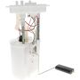 HITACHI FUP3377-HU Fuel Pump Module