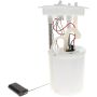 HITACHI FUP3377-HU Fuel Pump Module