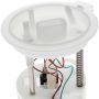 HITACHI FUP3377-HU Fuel Pump Module