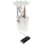HITACHI FUP3377-HU Fuel Pump Module