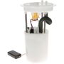 HITACHI FUP3390-HU Fuel Pump Module