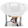HITACHI FUP3390-HU Fuel Pump Module