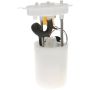 HITACHI FUP3390-HU Fuel Pump Module