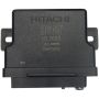 HITACHI GLP2033 DIESEL GLOW PLUG RELAY - NEW