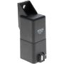 HITACHI GLP2106 DIESEL GLOW PLUG RELAY - NEW