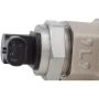 HITACHI HPP0010 High Pressure Pump