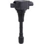 HITACHI IGC0003 IGNITION COIL-NEW ACTUAL OE PART