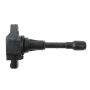 HITACHI IGC0003 IGNITION COIL-NEW ACTUAL OE PART