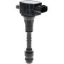 HITACHI IGC0004 IGNITION COIL-NEW ACTUAL OE PART