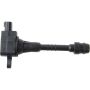 HITACHI IGC0005 IGNITION COIL-NEW ACTUAL OE PART