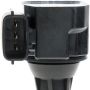 HITACHI IGC0006 IGNITION COIL-NEW ACTUAL OE PART