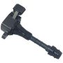 HITACHI IGC0007 IGNITION COIL-NEW ACTUAL OE PART