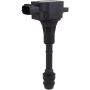 HITACHI IGC0008 IGNITION COIL-NEW ACTUAL OE PART