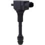 HITACHI IGC0008 IGNITION COIL-NEW ACTUAL OE PART