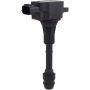 HITACHI IGC0008 IGNITION COIL-NEW ACTUAL OE PART