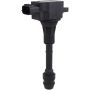 HITACHI IGC0008 IGNITION COIL-NEW ACTUAL OE PART