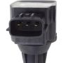 HITACHI IGC0008 IGNITION COIL-NEW ACTUAL OE PART