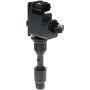 HITACHI IGC0013 IGNITION COIL-NEW ACTUAL OE PART