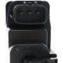 HITACHI IGC0013 IGNITION COIL-NEW ACTUAL OE PART