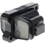 HITACHI IGC0020 IGNITION COIL-NEW ACTUAL OE PART