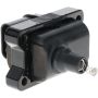 HITACHI IGC0020 IGNITION COIL-NEW ACTUAL OE PART