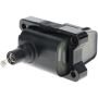 HITACHI IGC0020 IGNITION COIL-NEW ACTUAL OE PART