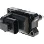 HITACHI IGC0020 IGNITION COIL-NEW ACTUAL OE PART