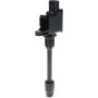 HITACHI IGC0021 IGNITION COIL-NEW ACTUAL OE PART