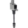 HITACHI IGC0022 IGNITION COIL-NEW ACTUAL OE PART