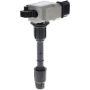 HITACHI IGC0027 IGNITION COIL-NEW ACTUAL OE PART