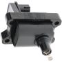 HITACHI IGC0029 IGNITION COIL-NEW ACTUAL OE PART