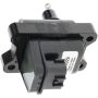 HITACHI IGC0029 IGNITION COIL-NEW ACTUAL OE PART