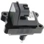 HITACHI IGC0029 IGNITION COIL-NEW ACTUAL OE PART
