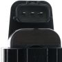 HITACHI IGC0029 IGNITION COIL-NEW ACTUAL OE PART