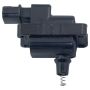 HITACHI IGC0032 IGNITION COIL-NEW ACTUAL OE PART