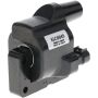 HITACHI IGC0045 IGNITION COIL-NEW ACTUAL OE PART