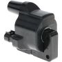 HITACHI IGC0045 IGNITION COIL-NEW ACTUAL OE PART