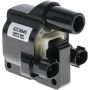HITACHI IGC0045 IGNITION COIL-NEW ACTUAL OE PART