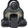 HITACHI IGC0045 IGNITION COIL-NEW ACTUAL OE PART