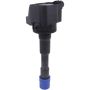 HITACHI IGC0051 IGNITION COIL-NEW ACTUAL OE PART