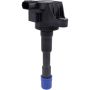 HITACHI IGC0051 IGNITION COIL-NEW ACTUAL OE PART