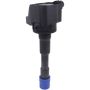 HITACHI IGC0051 IGNITION COIL-NEW ACTUAL OE PART