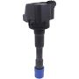HITACHI IGC0051 IGNITION COIL-NEW ACTUAL OE PART