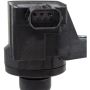 HITACHI IGC0051 IGNITION COIL-NEW ACTUAL OE PART