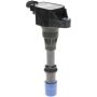 HITACHI IGC0052 IGNITION COIL-NEW ACTUAL OE PART